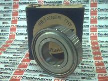 JAF BEARINGS 77R-12