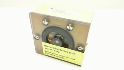 PROTEUS INDUSTRIES 0150BT