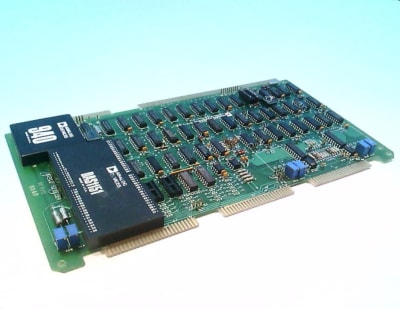 ANALOG DEVICES RTI-732-V