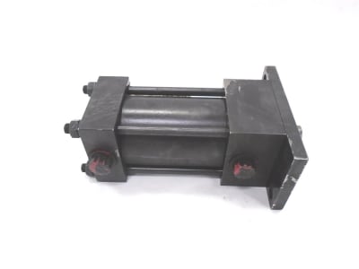 EATON CORPORATION HR5F-2X2-N-0.63-4-N-H-N-4-4-J17N
