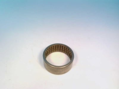 SCHAEFFLER GROUP HK-4020