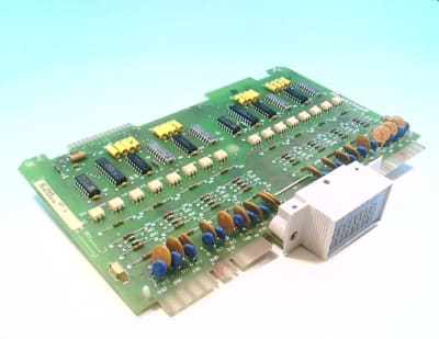 HONEYWELL 621-3552R