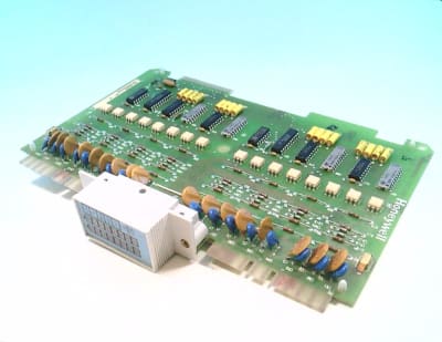 HONEYWELL 621-3552R