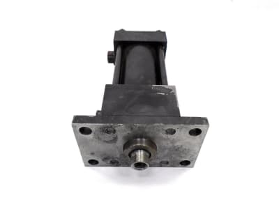 EATON CORPORATION HR5F-2X2-N-0.63-4-N-N-N-4-4-J146