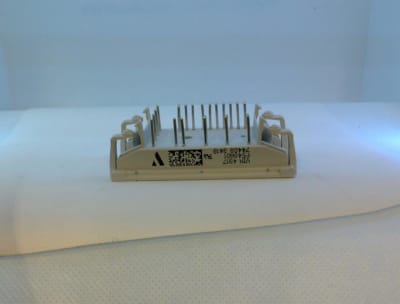 TE CONNECTIVITY P548A01