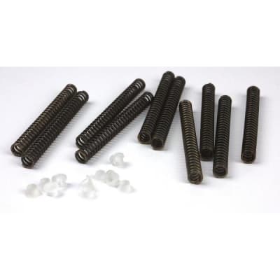 DEVILBISS MBD-19-K10