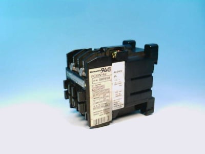 MATSUSHITA ELECTRIC BMR61048N