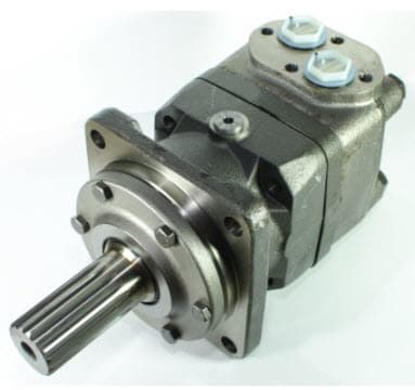 DANFOSS 151B3010