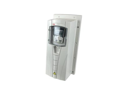 ASEA BROWN BOVERI ACS550-U1-180A-4