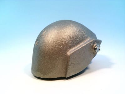 EATON CORPORATION F385