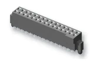 SAMTEC SFML-110-02-S-D-K-TR