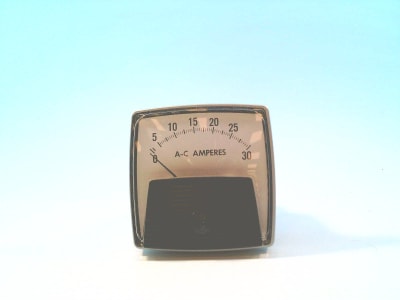 GENERAL ELECTRIC 50-250240LSNL