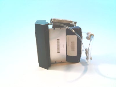 VIDEOJET 402288