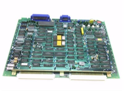 MITSUBISHI FX31D