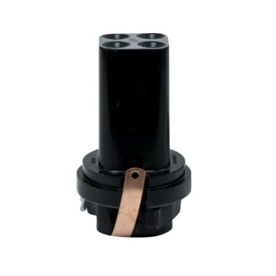 EMERSON ARI6034