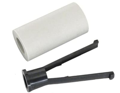 STENNER PUMP MACWBLK