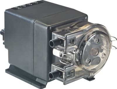 STENNER PUMP S4F7XBA3011