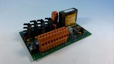 BATTENFELD D40074171