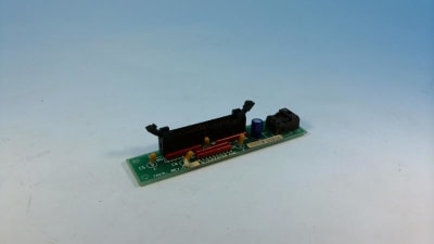 GLOUCESTER ENGINEERING 35936