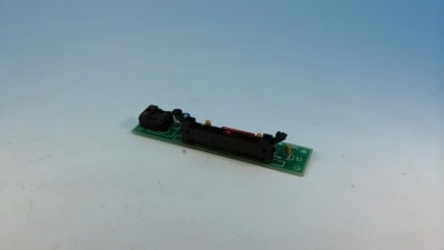 GLOUCESTER ENGINEERING 35936