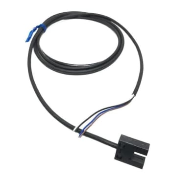 OMRON EE-SX954-W 1M
