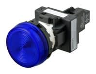 OMRON M22N-BN-TAA-AA