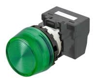 OMRON M22N-BP-TGA-GD-P