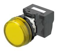 OMRON M22N-BC-TYA-YB-P