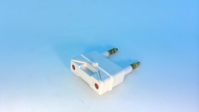 CONVERTEAM RS 20/690V