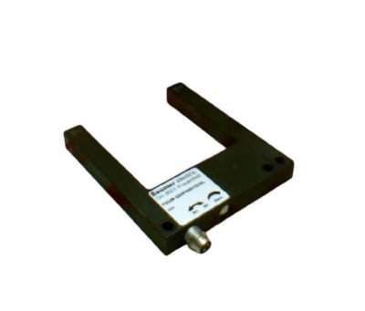 BAUMER ELECTRIC FGUM 050P8001/S35L