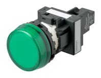 OMRON M22N-BC-TGA-GC