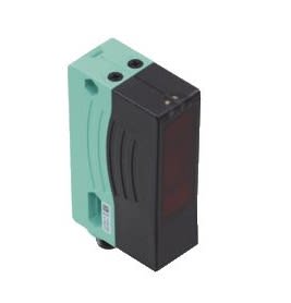PEPPERL & FUCHS 132450