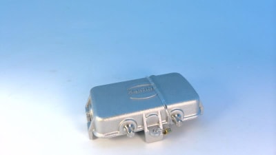 HARTING 09628105425