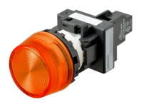 OMRON M22N-BP-TOA-OD