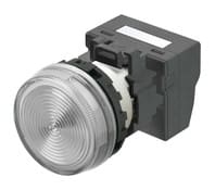 OMRON M22N-BN-TWA-YB-P