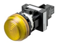 OMRON M22N-BG-TYA-YB