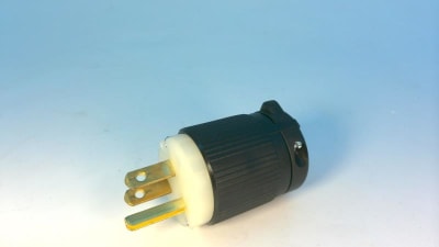 RS PRO 860-6738