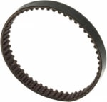 D&D POWER DRIVE BELTS STS 414-S4.5M