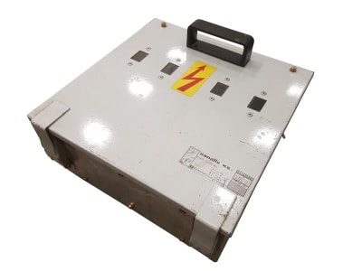 SCHNEIDER ELECTRIC KSB250SE4