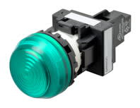 OMRON M22N-BG-TGA-GB