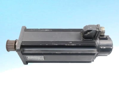 BOSCH MDD093B-N-030-N2L-110PB2