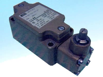 EEC AEG 910-154-157-00