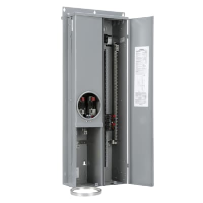SIEMENS MC2442S1200FC