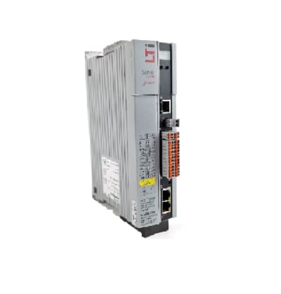 LTI SO22.003.0080.0000.1