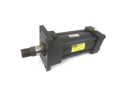 PARKER 3.25J2HLTS13M9.50