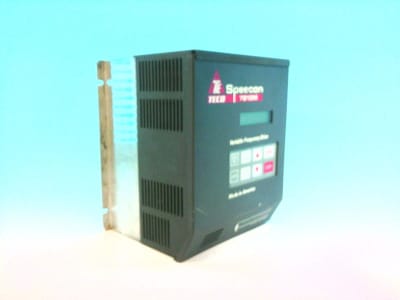 TECO-WESTINGHOUSE M4-0030-311