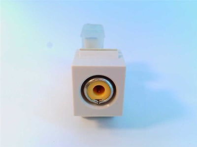 TE CONNECTIVITY 1479232-1