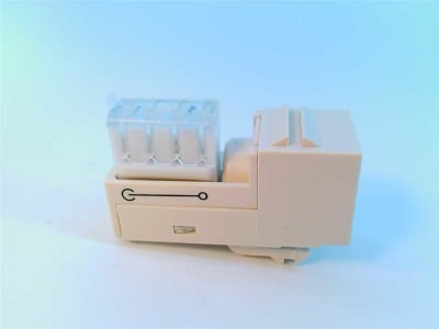 TE CONNECTIVITY 1479232-1