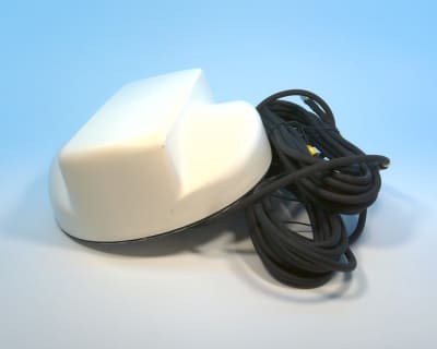 PANORAMA ANTENNAS LPMM-7-27