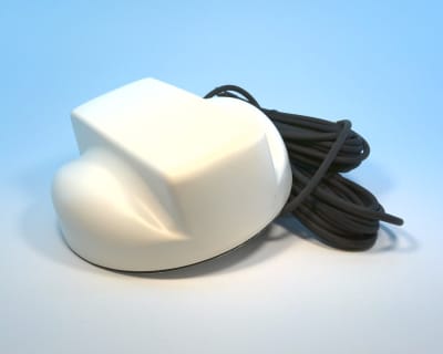 PANORAMA ANTENNAS LPMM-7-27